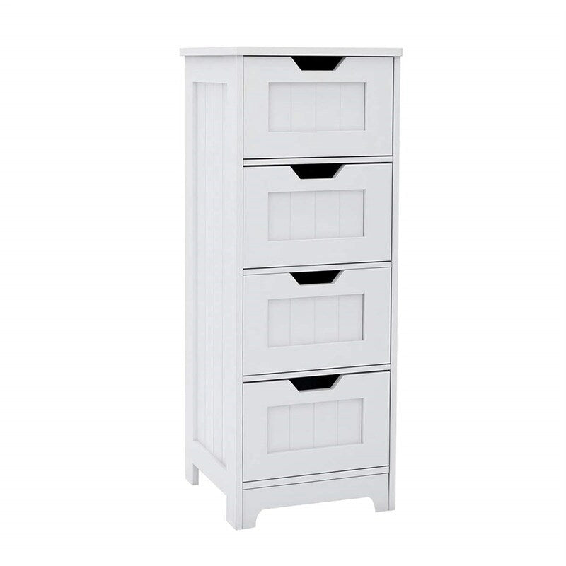 Meuble de salle de bain - 11.81P x 11.81L x 32.68H