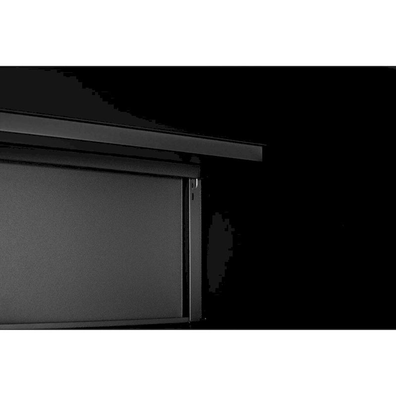 Meuble de bureau Armoire de photocopieur NOIR Meuble à photocopieur en acier à 2 portes Meuble à roulettes Meuble d'imprimante